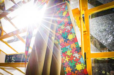 Dia Mundial de Conscientização do Autismo: Rede Municipal amplia políticas de Educação Especial