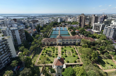 Dmae abre processo seletivo simplificado para contratação de Engenheiro de Produção