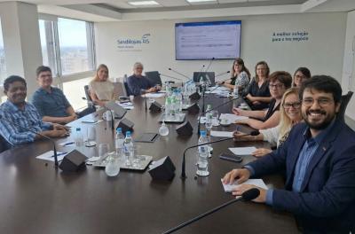 Comtur-POA finaliza Plano de Trabalho que orientará ações do turismo em Porto Alegre