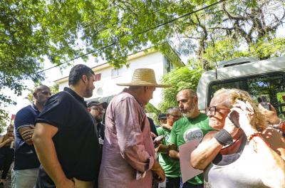 Região Norte tem mais uma edição do Mais Comunidade neste sábado