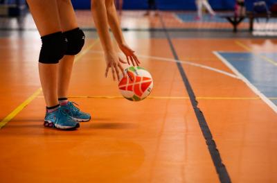 Competição da Capital reúne equipes em três categorias e reforça o esporte como ferramenta de inclusão. Foto: Cesar Lopes / PMPA / Arquivo 