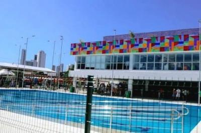 Serão investidos R$ 14,4 milhões do POA Futura na construção do Convive