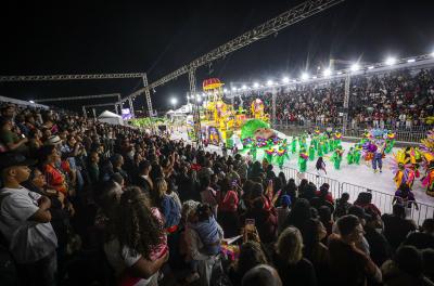 Previsão de pautas: sexta-feira, 22 de maio
