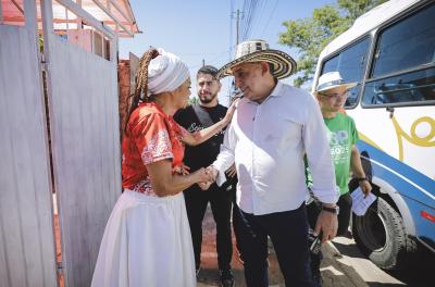 Previsão de pautas: sábado, 23, e domingo, 24 de maio