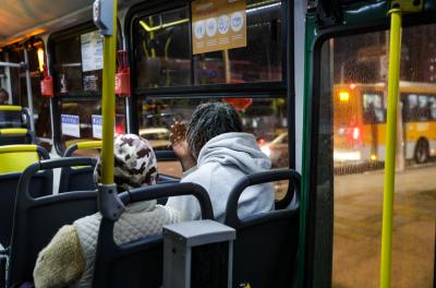 operação inverno 2026