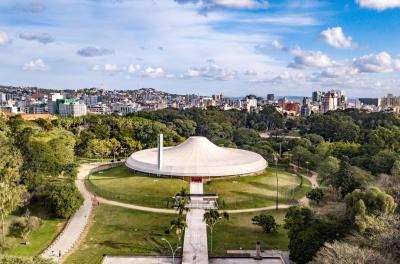 Evento para fortalecer o empreendedorismo deve reunir 3 mil pessoas nesta segunda-feira