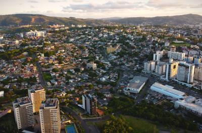 Prazo para adaptação ao novo DANFSe é prorrogado para 15 de julho