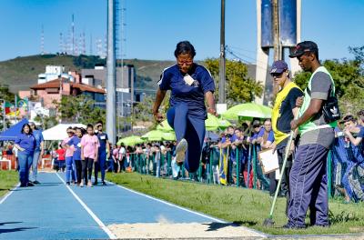 Cronograma prevê encontros regionais entre agosto e setembro e grande evento comemorativo em novembro para valorizar a história construída ao longo de um século. Foto: Luciano Lanes/PMPA / Arquivo 