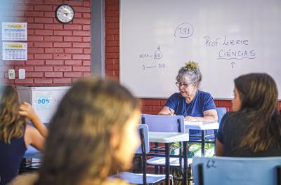 educacao
