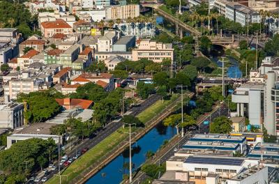 Fazenda amplia transparência e disponibiliza dados abertos sobre benefícios fiscais do ITBI