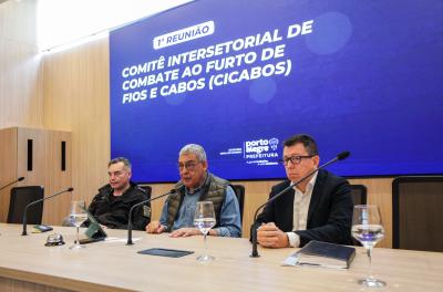 cicabos