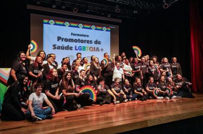 Saúde