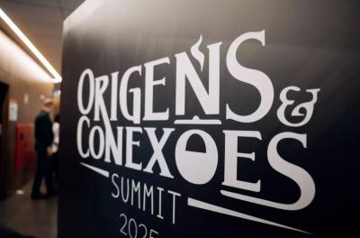 foto origens