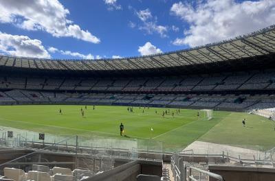 beira-rio