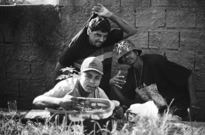 Filme Para os Guardados