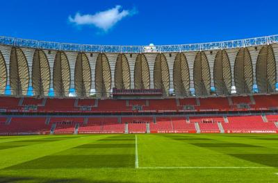beira-rio