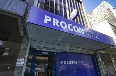 Procon POA destaca cuidados nas compras do Dia do Cliente 