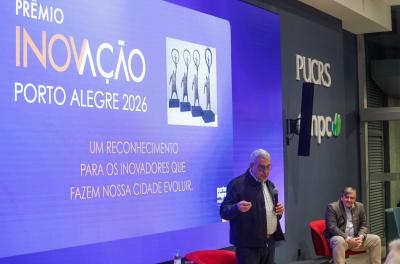 Inovação