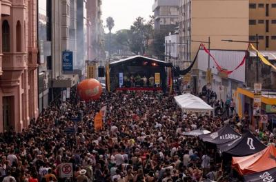 oktoberfest2025