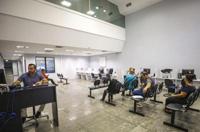 Procon destaca cuidados nas compras de Dia das Crianças