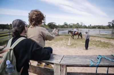 Festival Primavera Rural revela encantos do Extremo Sul a partir do dia 15 