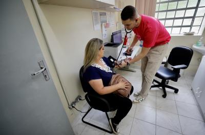 Prontuário do Cidadão passa a incluir histórico de exames de imagem e laboratoriais