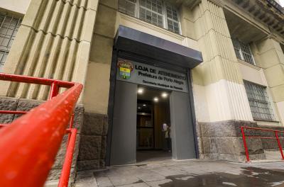Feriado: Fechamento da Loja da Fazenda em 30 de outubro não altera vencimento de dívidas