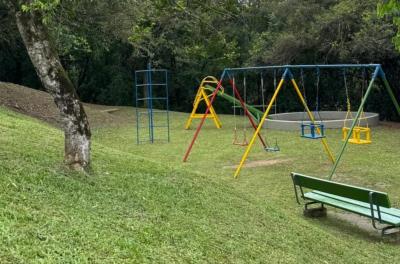 Cinco praças são entregues requalificadas nesta semana em diferentes regiões da Capital