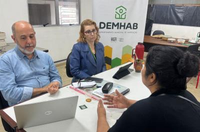 demhab