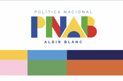 PNAB 2024