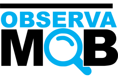 ObservaMOB