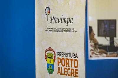 banner do previmpa