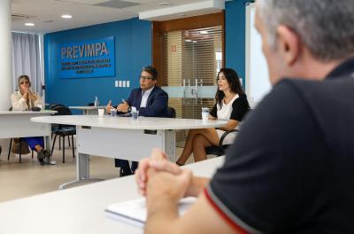 curso