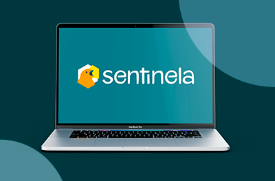 sentinela-card