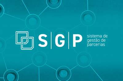 Sistema de Gestão de Parceria
