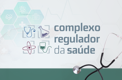 Complexo Regulador
