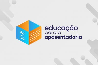 Educação para aposentadoria