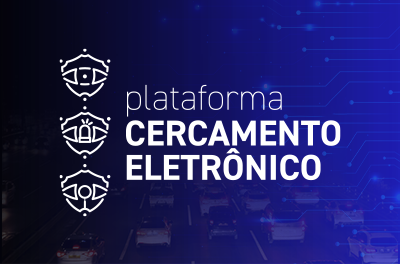 Cercamento Eletrônico