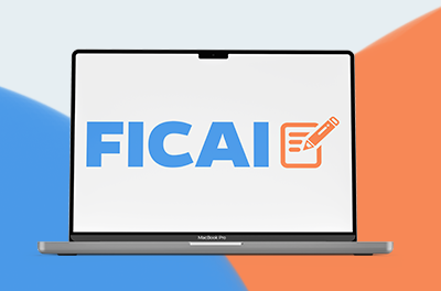 FICAI 4.0