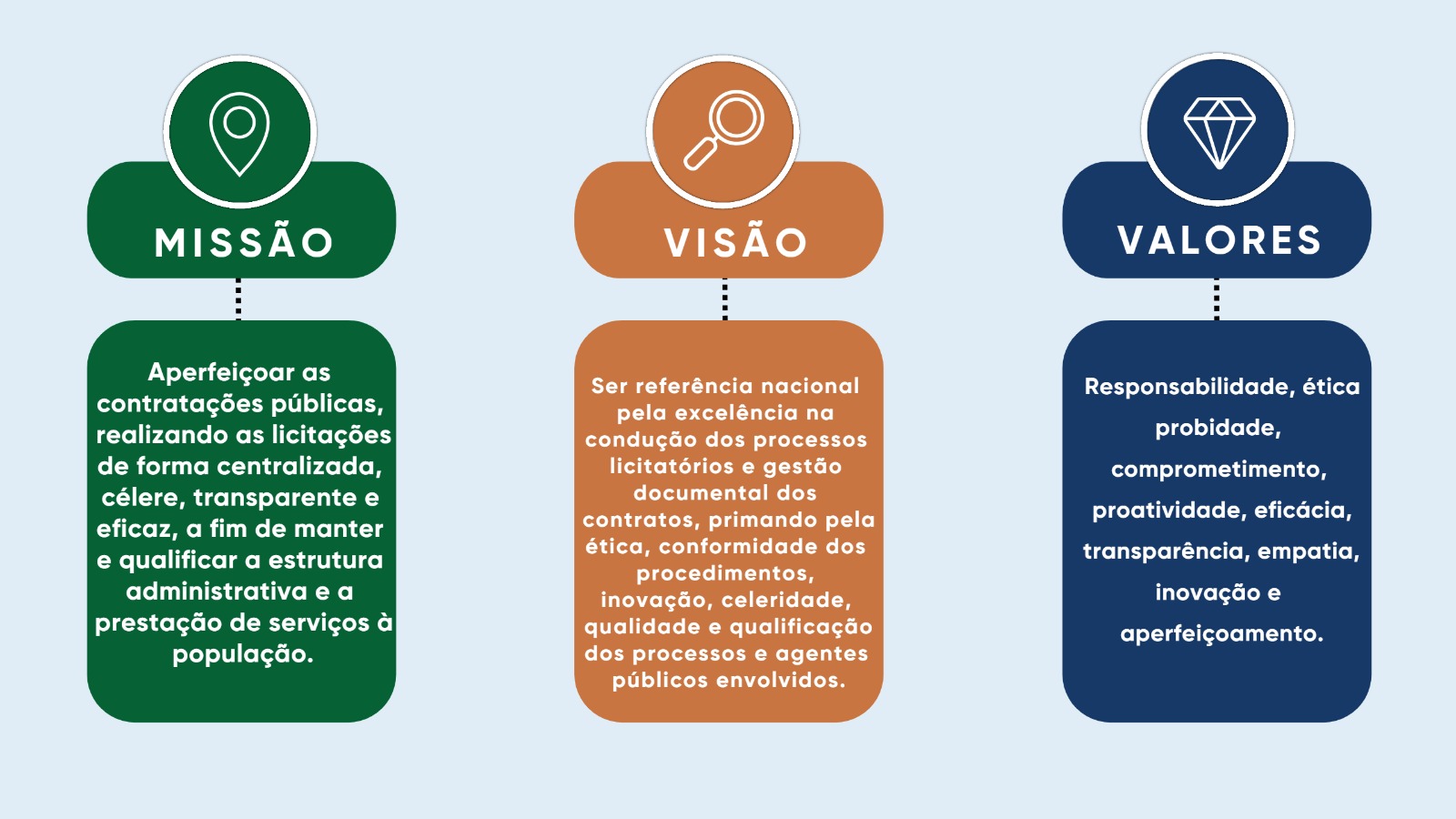 WhatsApp Image 2025-08-25 at 16.41.36.jpeg