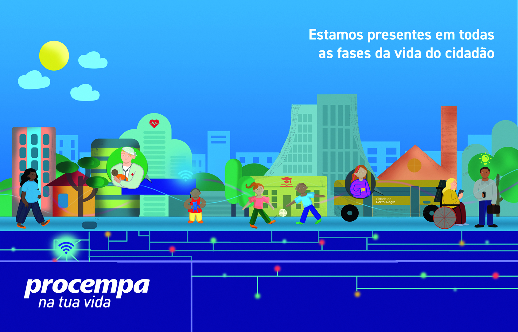 linha-da-vida-grande-para-adesivagem-final.jpg