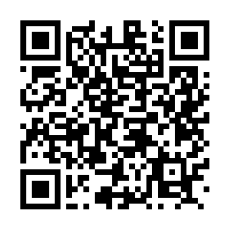 qrcode_apple_store