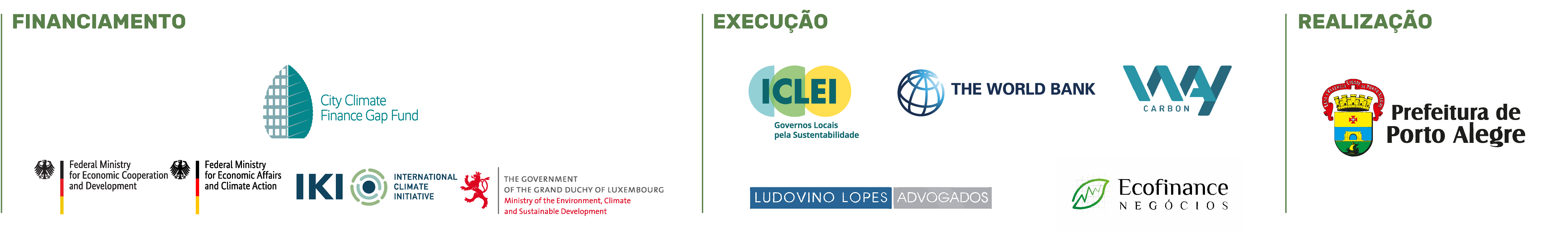 6_LOGOS SITE.png