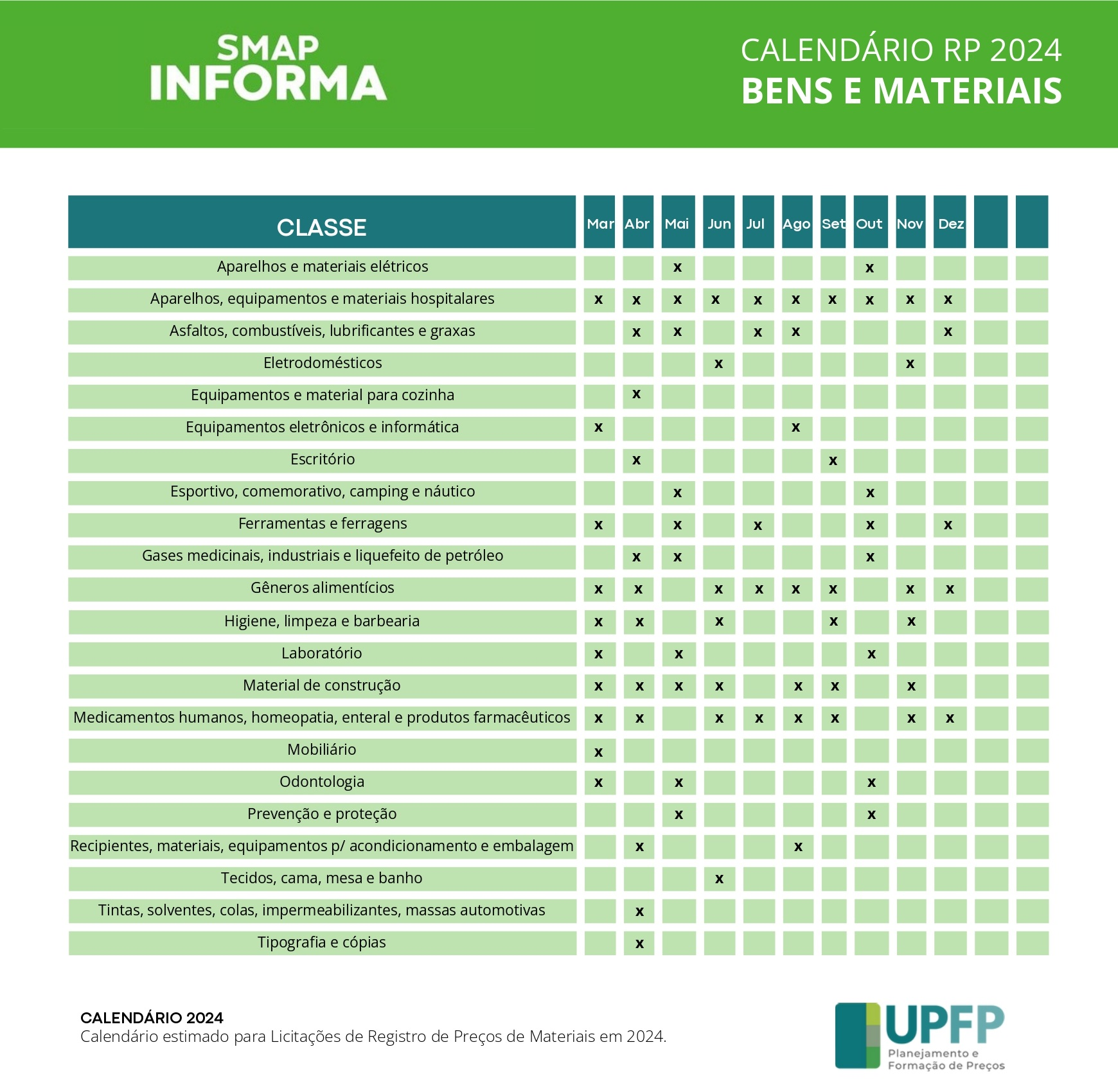 Calendário de RP’s V3_page-materiais.jpg