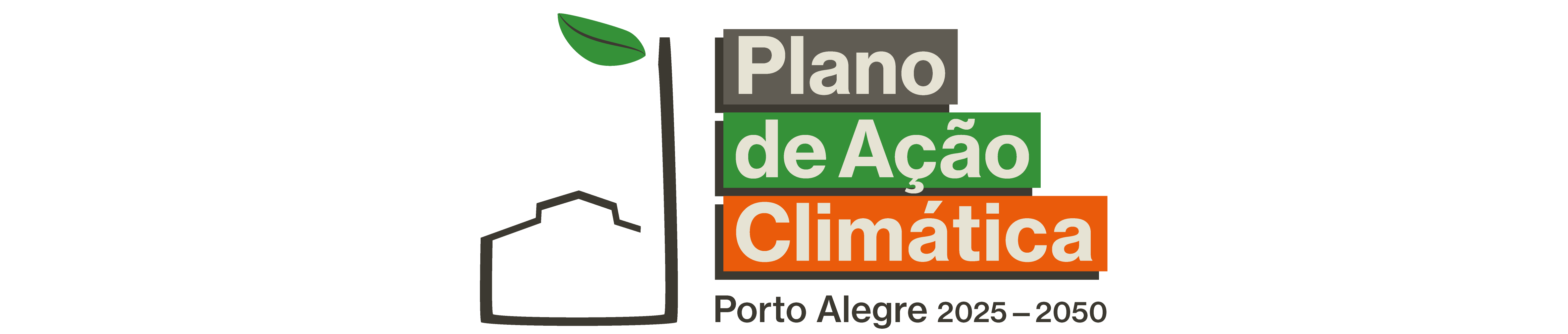 1_LOGO_PLAC.png