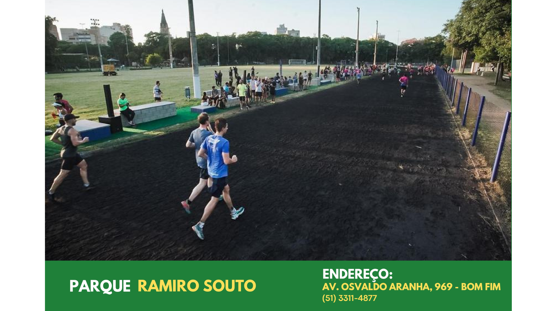 Ramiro Souto.jpg