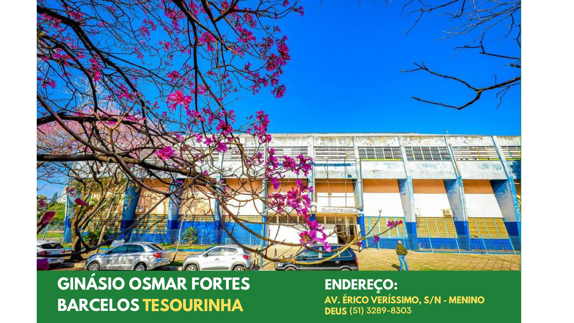 Tesourinha.jpg