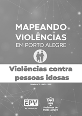 CAPA PARA SITE.png
