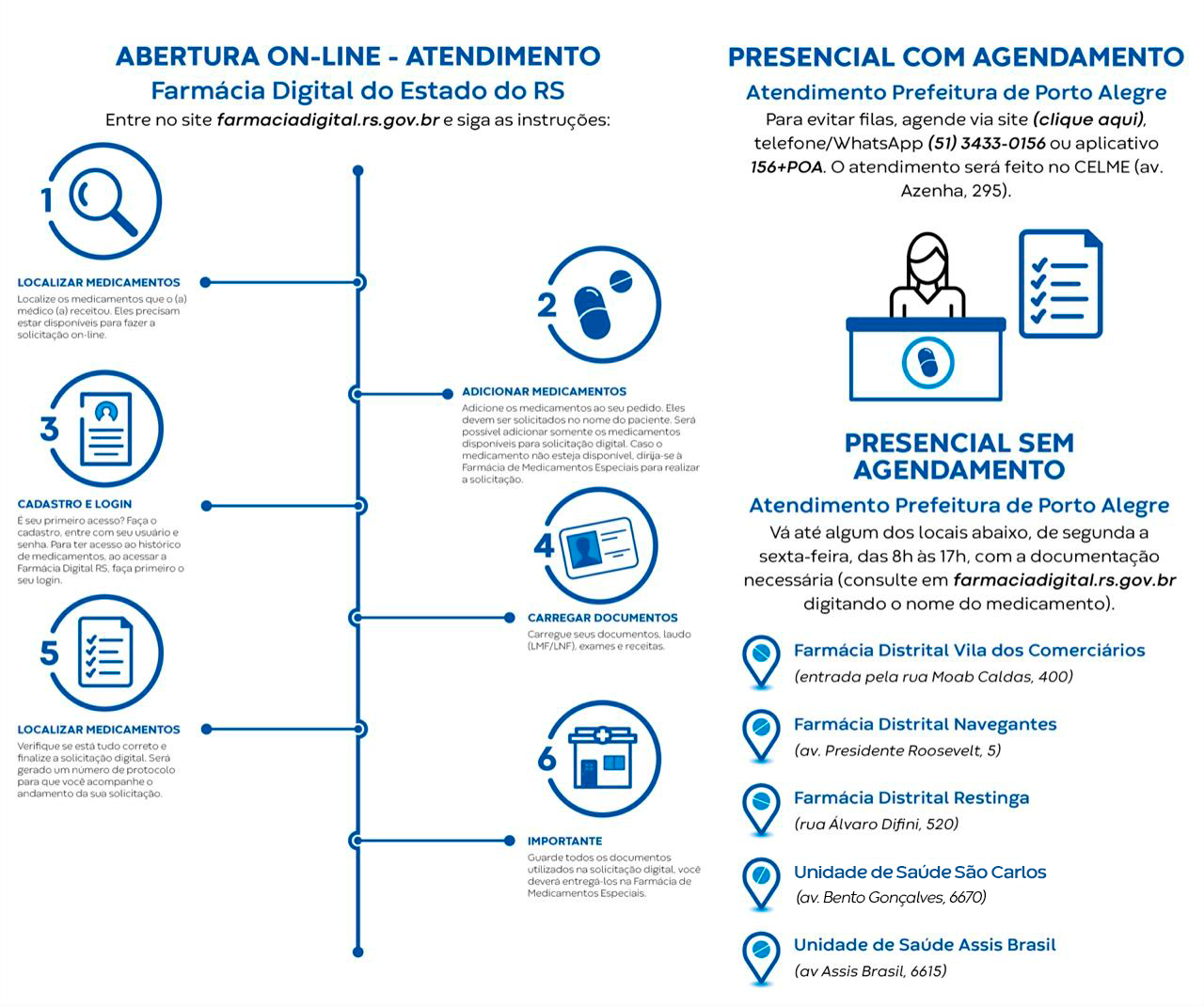 Imagem do WhatsApp de 2024-12-10 Ã (s) 15.23.06_ba4daa40.jpg