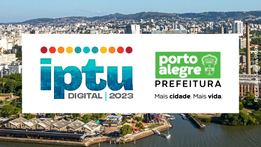 desconto IPTU